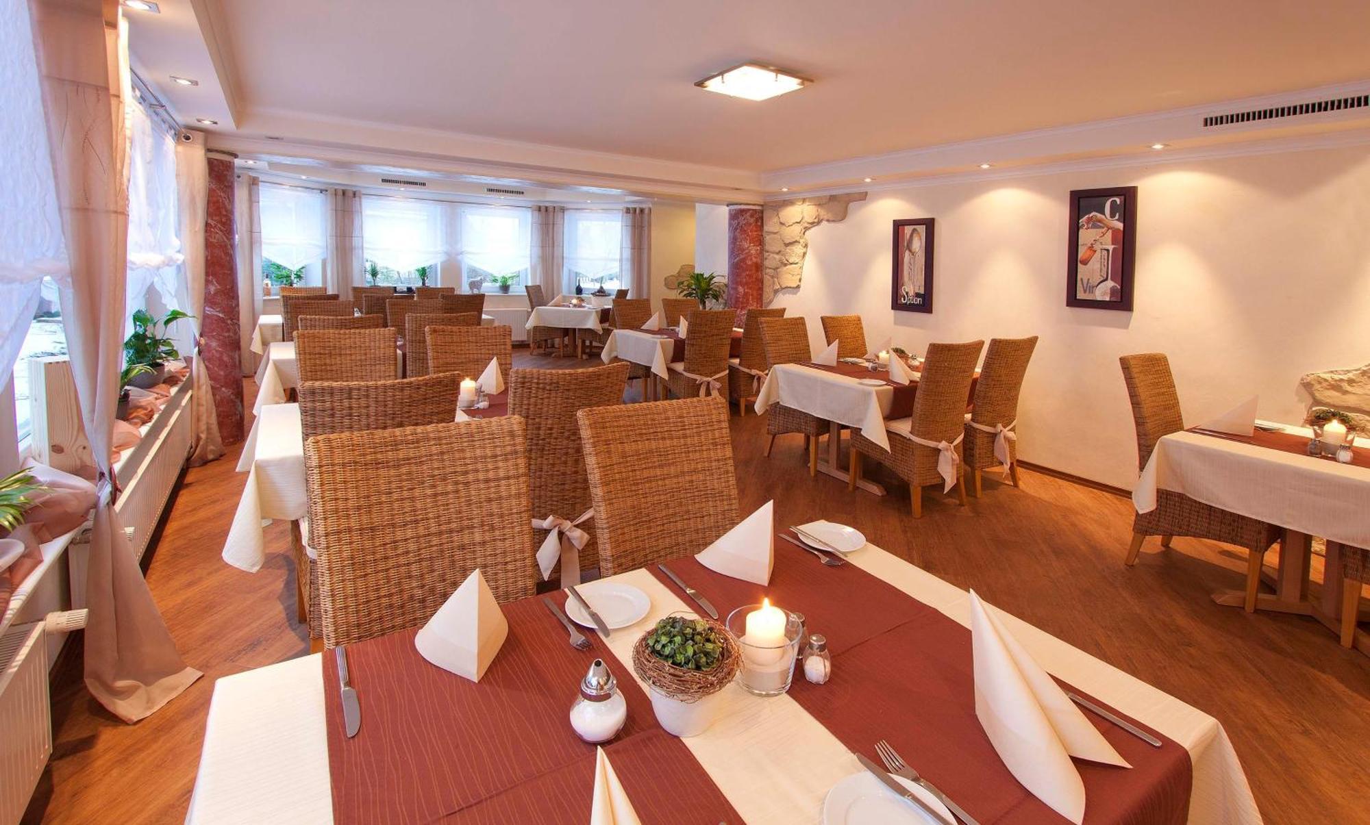 Hotel Flurschuetz لينهشتات المظهر الخارجي الصورة